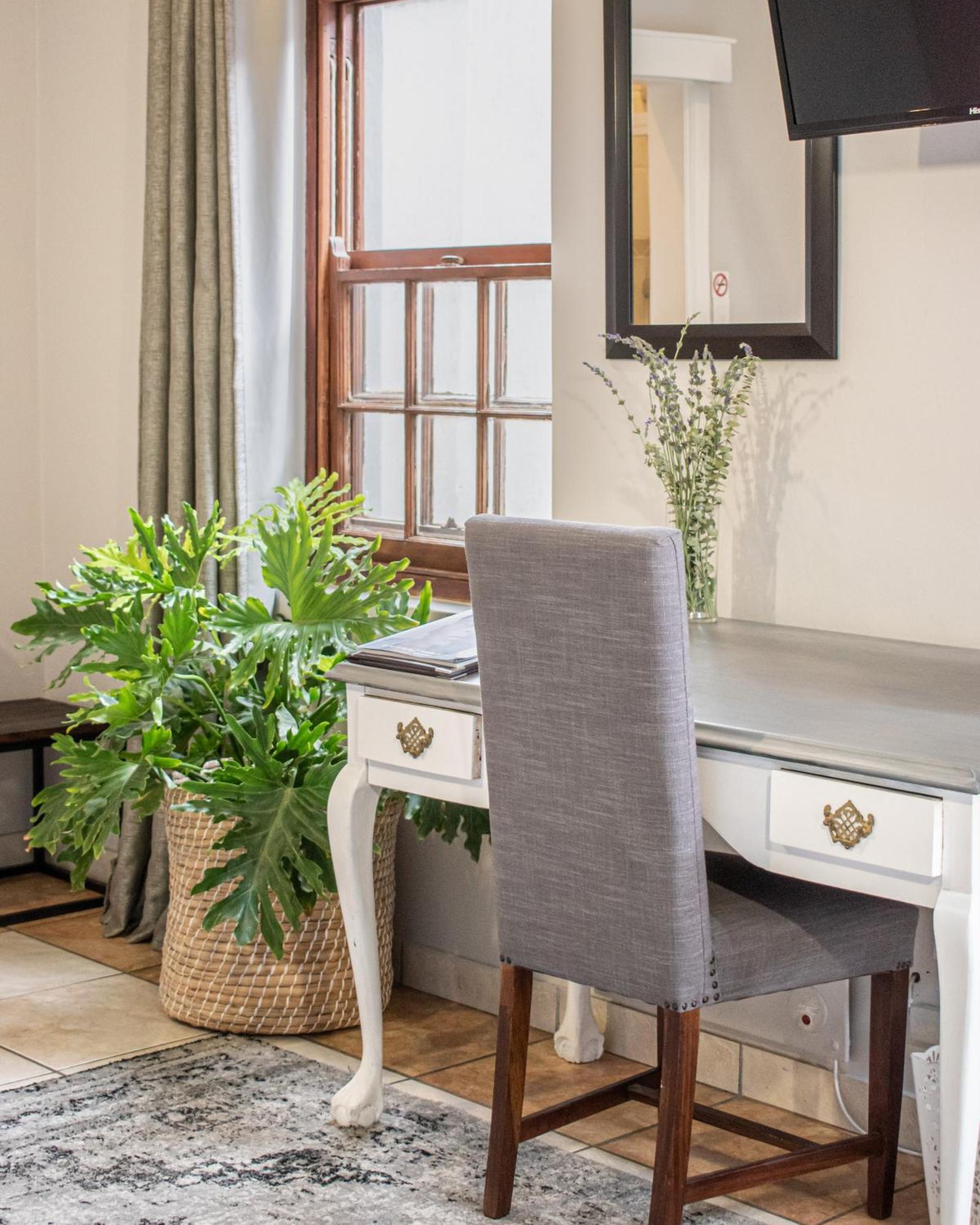 Olive Tree Lodge Paarl Zewnętrze zdjęcie